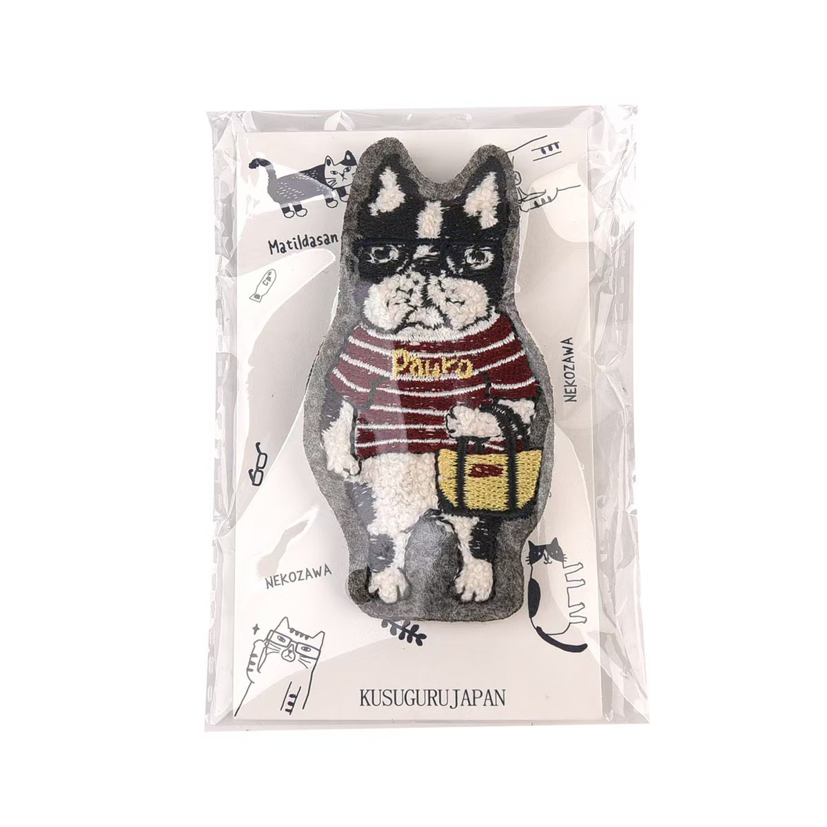 36922b50142a8e0307bec10c6c8288