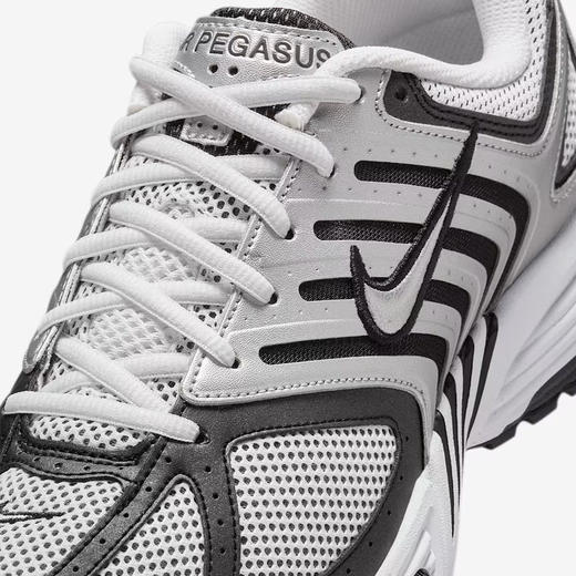 HQ3031-002 商品图6