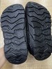 HOKA新款奥拉MULEORA超舒适EVA凉鞋洞洞鞋 商品缩略图7