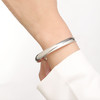 邂逅银手镯 商品缩略图4