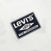 LEVIS 夏 大童小童 儿童童装短袖T恤 LVB-TE-N182 商品缩略图3