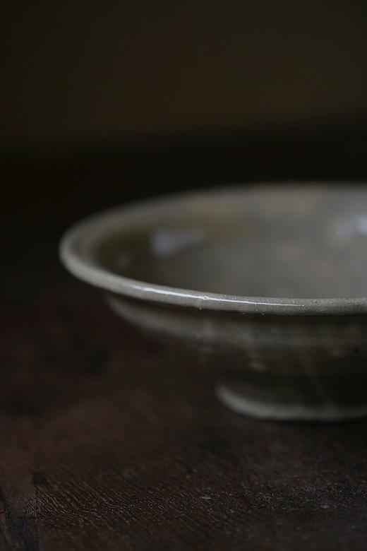 森冈成好05大钵 商品图2