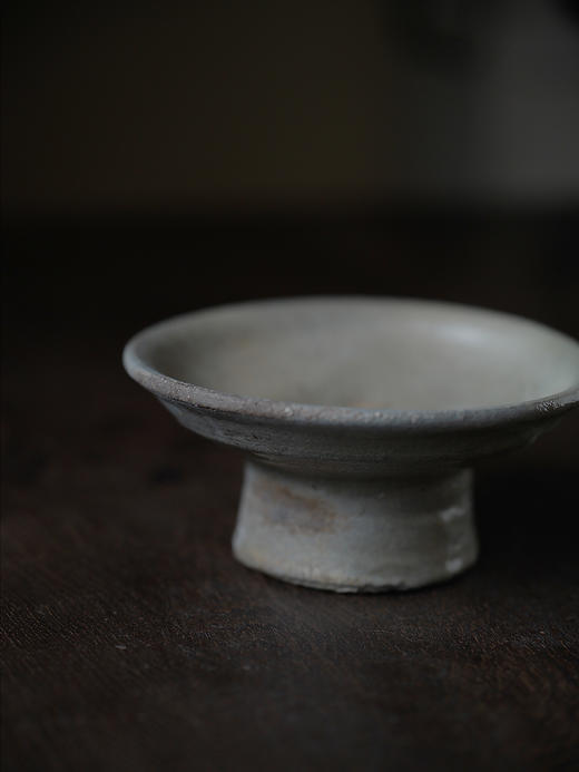 森冈成好11高坏 商品图1