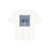 LEVIS 夏 大童小童 儿童童装T恤 LVB-KT-M954 商品缩略图1
