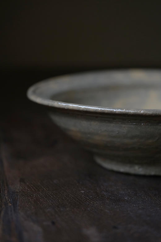 森冈成好04大钵 商品图2