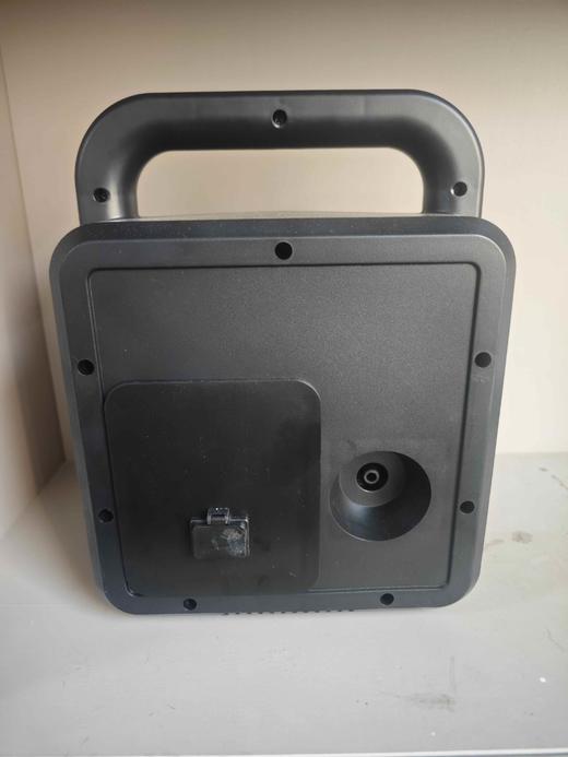 【改货号】包邮内置6节电池充电款锂电水泵机头浇花泵灌溉泵锂电水泵 商品图2