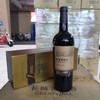 中粮出品长城特制7梅鹿辄干红葡萄酒 酒精度13.5度 整箱750ml*6瓶包邮 商品缩略图7
