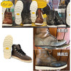 意大利进口Vibram377K橡胶鞋底 商品缩略图4