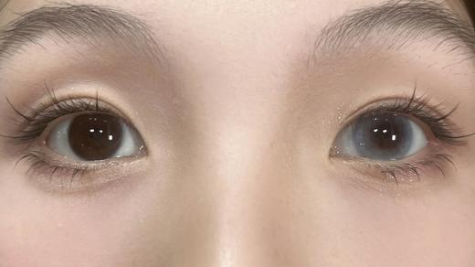 半年抛 阿波罗之泪  14.0mm 商品图2