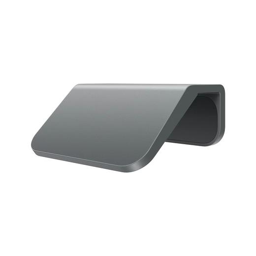 vivo 点读镜 RM2533 商品图1