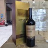 中粮出品长城特制7梅鹿辄干红葡萄酒 酒精度13.5度 整箱750ml*6瓶包邮 商品缩略图4