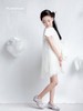 PureShare 卷珠帘 商品缩略图2
