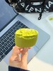 认养一头牛抹茶口味雪糕 商品缩略图2