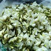 秦岭野生洋槐花 | 四月槐花香树上野味 现摘现发 营养丰富 吃法百搭 清新甜蜜 初夏必备 赏味期仅有20天 商品缩略图4