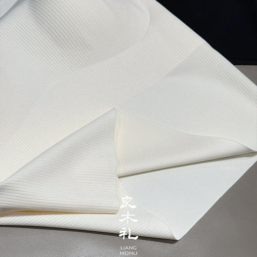 【贴身衣物不退换，2盒起包邮】良木礼经典美背（8158）小柔柔 商品图4