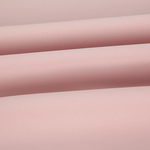 QF851斯尔丽2025新款宴会小礼服直身款显瘦显高精致烫钻小立领连衣裙 商品图7