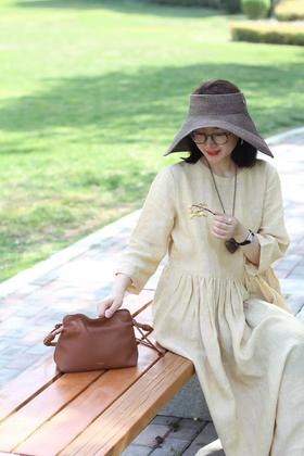 闪照第150期 松弛而从容的日子