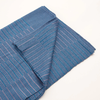 心艺手作：水岸织语围巾 Boe Meh Scarf in River 商品缩略图1