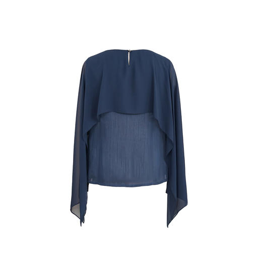 MG2C100麦克斯菲瑞衬衫 商品图1