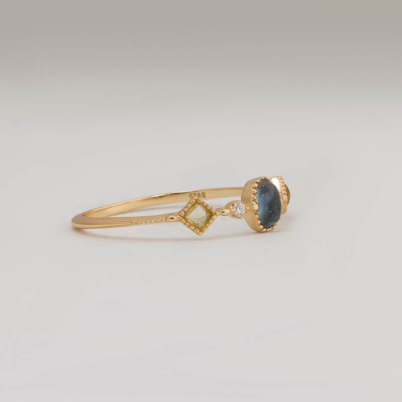 海蓝宝 ALTB-1239 (8).jpg