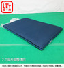 【OUTLET】特注单人床垫 凯西 120*190 B 商品缩略图3