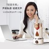 【焕新】爱家乐养生锅/杯随行养生杯H8白色 商品缩略图2