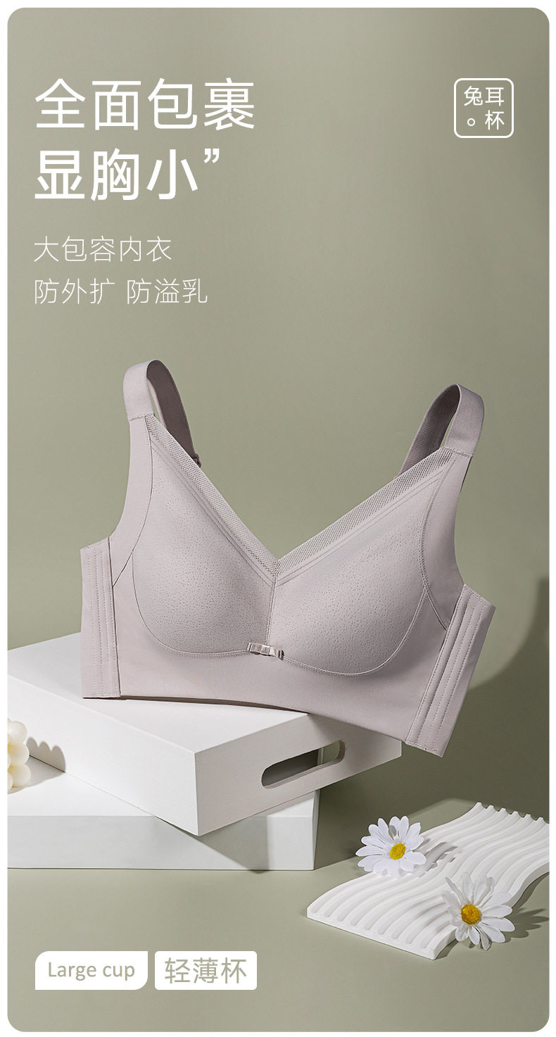 hWuQiv+lytTTaj2CXi/JXsyO+vszQrb21IkB