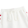 LEVIS 夏 大童小童 儿童童装长裤 LVG-KN-N166 商品缩略图2