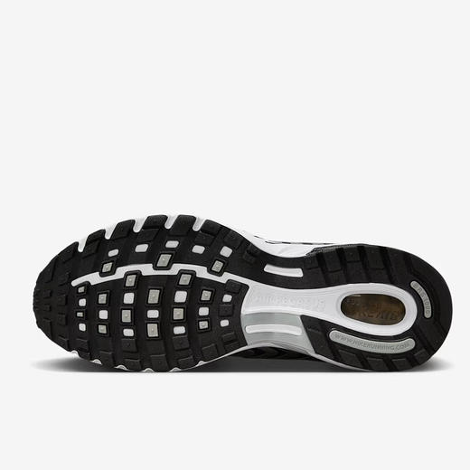 HQ3031-002 商品图3