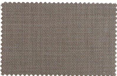 Marzoni 600-649/900 商品图0