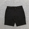 正品FJ 男款高尔夫短裤，快干透气。有大码。
黑色33 34 36 38   
灰色32 36 38 40
卡其35 36 38 40 42
数量不多 商品缩略图3