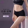 裸感主义美臀裤 商品缩略图2
