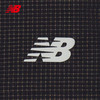 NEW BALANCE/NB Ultra Light Half Zip 女款运动休闲舒适百搭梭织外套 商品缩略图4
