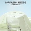 冰绡透影 4条装(VIP) 冰丝面膜裤抑菌裸感无痕女士内裤女夏薄款 商品缩略图5