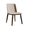 懂窝 | 奥伦达 Arendal 餐椅 Dining Chair 商品缩略图0