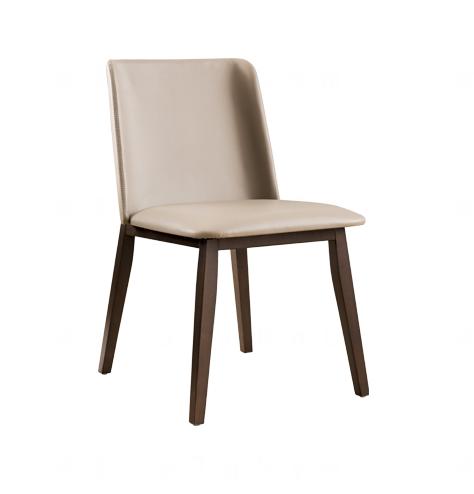 懂窝 | 奥伦达 Arendal 餐椅 Dining Chair 商品图0