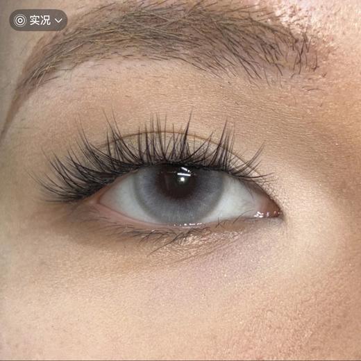 半年抛  丘比特之殇 14.0mm 商品图1