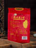 XLJ邻家饭香有机五常大米 商品缩略图5