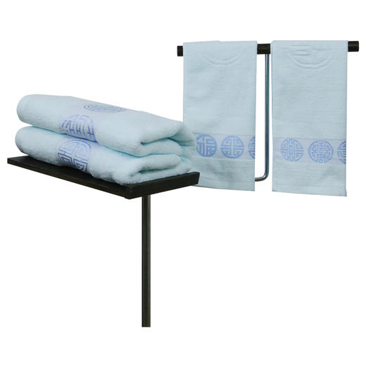 净身服务-故者用品套装 商品图5