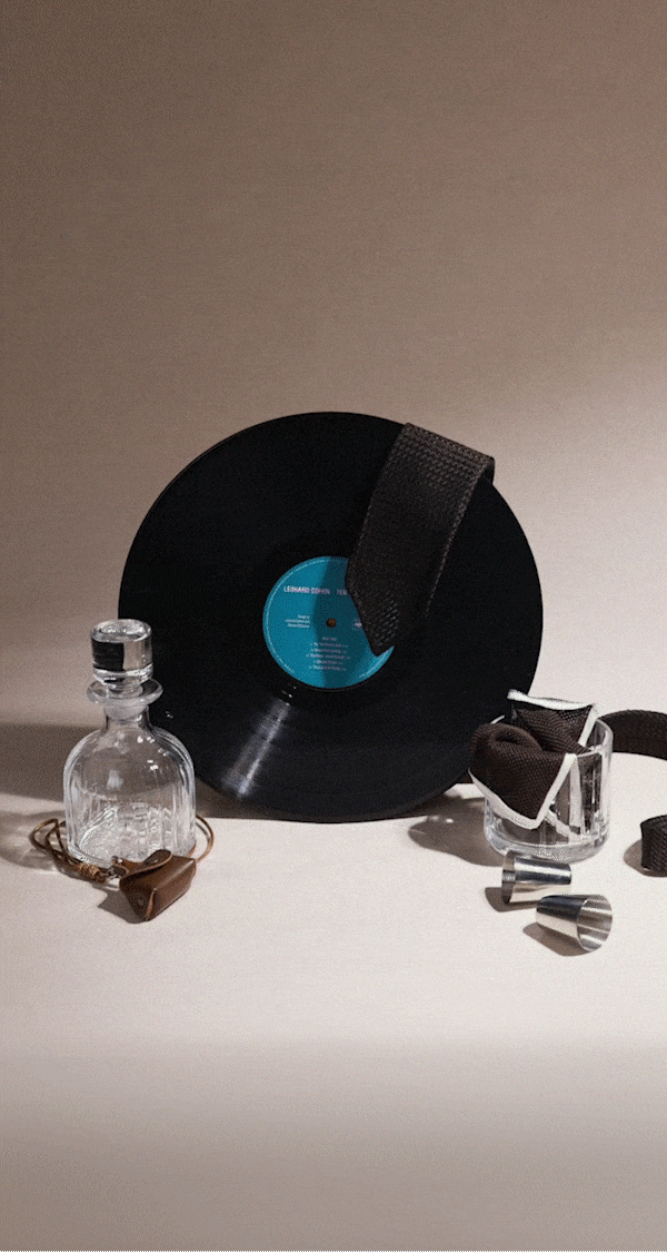  今年春夏“轻配饰” 