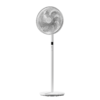 艾美特落地扇FS35-SR101 商品缩略图0