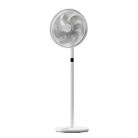 艾美特落地扇FS35-SR101