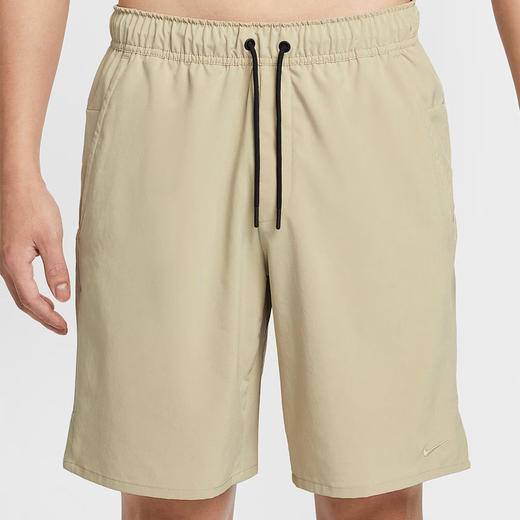 DV9331-251 商品图0