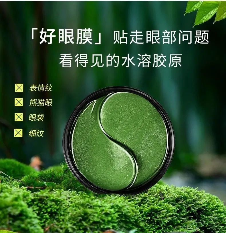 i22VifOtztSBuvrAbg2ReQgtYSoAAHlJ0uGs