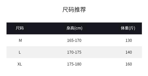 百乐图 男士短袖POLO衫  12216004 商品图3