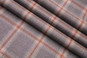 Marzoni 651-711/1200