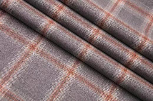 Marzoni 651-711/1200 商品图0