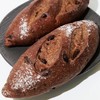 巧克力大米面包 商品缩略图0