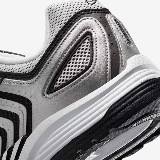 HQ3031-002 商品图7