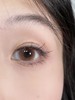 半年抛 织梦 14.2mm 商品缩略图2